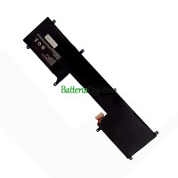 Batteria di ricambio per Iru M15X GLX255 20201127 HIPAA