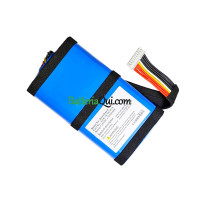 Batteria di ricambio per JBL Boombox2