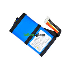 Batteria di ricambio per JBL Boombox2