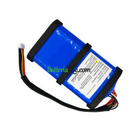 Batteria di ricambio per JBL Boombox3