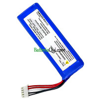 Batteria di ricambio per JBL Flip3SE BAR5.1 Flip-essential