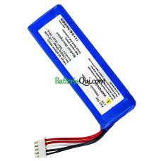 Batteria di ricambio per JBL Flip3SE BAR5.1 Flip-essential