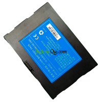 Batteria di ricambio per JILONG C3 KL-500/520/530/360/360T/360S