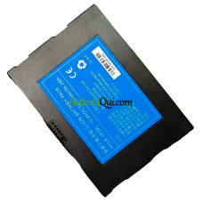Batteria di ricambio per JILONG C3 KL-500/520/530/360/360T/360S