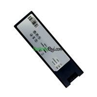 Batteria di ricambio per JOUBAT JXB1242 iAED-S1 AED
