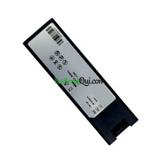 Batteria di ricambio per JOUBAT JXB1242 iAED-S1 AED