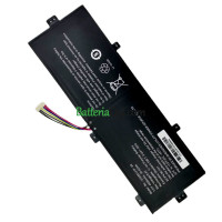 Batteria di ricambio per Jumper A914 U3285131P-2S JNB10