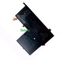 Batteria di ricambio per Jumper X5-16265 U489566PV-3S1P SU37-X516512 JNB11