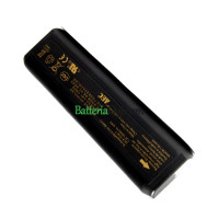 Batteria di ricambio per Konftel AEC18650-2S2P