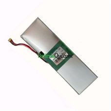 Batteria di ricambio per Kuaisuzhe S1 PSX-5364200 S9 7Lines