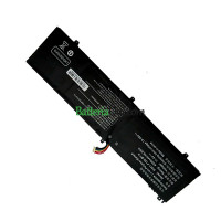 Batteria di ricambio per Kuaisuzhe W041-F156-BT-3 K88