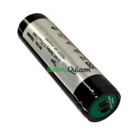 Batteria di ricambio per Leica D810 795460