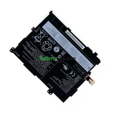 Batteria di ricambio per Lenovo 00HW018 Think-10-2Gen SB10F46454 SB10F46456 00HW016