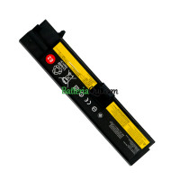 Batteria di ricambio per Lenovo 01AV418 SB10K97574/9757 SB10K97575 01AV417