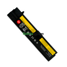 Batteria di ricambio per Lenovo 01AV418 SB10K97574/9757 SB10K97575 01AV417