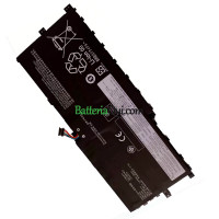 Batteria di ricambio per Lenovo 01AV474 01AV475 L17M4P73 L17M4P71