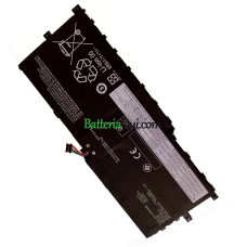 Batteria di ricambio per Lenovo 01AV474 01AV475 L17M4P73 L17M4P71