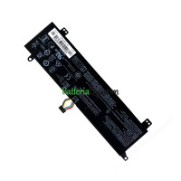 Batteria di ricambio per Lenovo 120S-11IAP IdeaPad 0813006