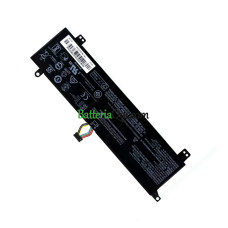 Batteria di ricambio per Lenovo 120S-11IAP IdeaPad 0813006