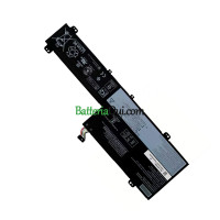 Batteria di ricambio per Lenovo 14ITL05 Flex-5-14ALC05 L19M3PD6 L19C3PD6 L19L3PD6 ideapa-Flex5 L19D3PD6