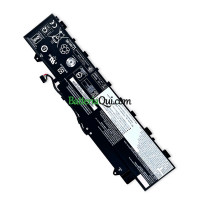 Batteria di ricambio per Lenovo 2020 L19L3PF7 AIR-14IIL/ARE L19C3PF3 S550-14