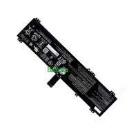 Batteria di ricambio per Lenovo 2023 L22M4PC0 L22B4PC0 R9000P Y9000K Y9000P R7000P Y7000P R9000K L22C4PC0