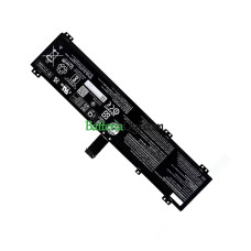 Batteria di ricambio per Lenovo 2023 L22M4PC0 L22B4PC0 R9000P Y9000K Y9000P R7000P Y7000P R9000K L22C4PC0