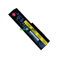 Batteria di ricambio per Lenovo 42T4646 N14608 42T4535 42T4834 45N1171