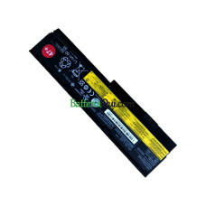 Batteria di ricambio per Lenovo 42T4646 N14608 42T4535 42T4834 45N1171