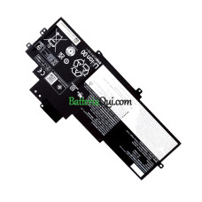 Batteria di ricambio per Lenovo 5B11F28680 SB11F28677 L21M3P74