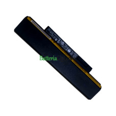 Batteria di ricambio per Lenovo E330 E320 E145 E335 45N1174 E120 E130 E135