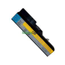 Batteria di ricambio per Lenovo G475 B575 Z465 L10C6Y02 B575 B570 G460E
