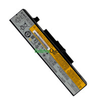 Batteria di ricambio per Lenovo G480 Y585 Y580 G485 L11L6Y01 Y480 Z480 G580