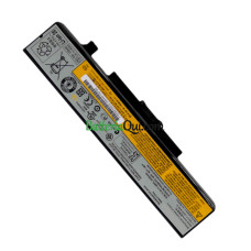 Batteria di ricambio per Lenovo G480 Y585 Y580 G485 L11L6Y01 Y480 Z480 G580