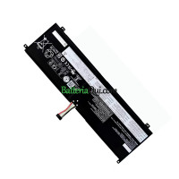 Batteria di ricambio per Lenovo IAH7 R9000X Y9000X L21M4PE1 2022 Legion L21C4PE1 L21B4PE1 Y9000X