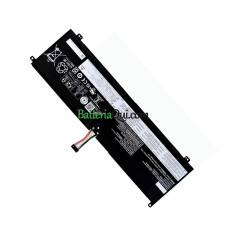 Batteria di ricambio per Lenovo IAH7 R9000X Y9000X L21M4PE1 2022 Legion L21C4PE1 L21B4PE1 Y9000X