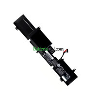 Batteria di ricambio per Lenovo IdeaPad Y901 L14M6P21 Y910-17ISK Y900 LegionY920-17IKB
