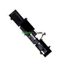 Batteria di ricambio per Lenovo IdeaPad Y901 L14M6P21 Y910-17ISK Y900 LegionY920-17IKB