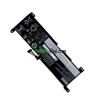 Batteria di ricambio per Lenovo IdeaPad1-11ADA05 L19C2PF0 L19M2PF0