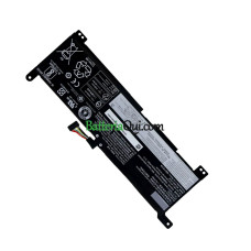 Batteria di ricambio per Lenovo IdeaPad1-11ADA05 L19C2PF0 L19M2PF0