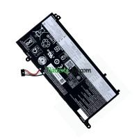Batteria di ricambio per Lenovo K4E-ARE E4-ITL L19C3PDA L19D3PDA E5-ITL K4E-ITL L19M3PDA L19L3PDA