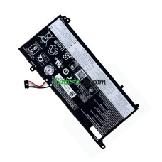Batteria di ricambio per Lenovo K4E-ARE E4-ITL L19C3PDA L19D3PDA E5-ITL K4E-ITL L19M3PDA L19L3PDA