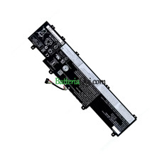 Batteria di ricambio per Lenovo L14-Gen3 L21M3PG1 L21C3PG1 ThinkPad L21L3PG1 L15-Gen3