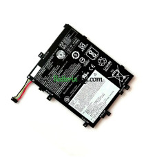 Batteria di ricambio per Lenovo L17C2P51 Tablet L17M2P52 10-20L3000KGE