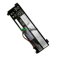 Batteria di ricambio per Lenovo L17M2PB4 L17L2PB4 L17C2PB4 L17C2PB3