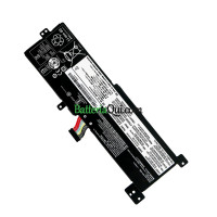 Batteria di ricambio per Lenovo L17M2PF2 L17M2PF0
