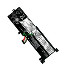 Batteria di ricambio per Lenovo L17M2PF2 L17M2PF0