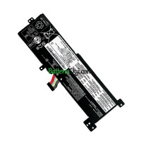 Batteria di ricambio per Lenovo L17M2PF2 L17M2PF1 L17L2PF0 L17M2PF0