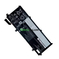 Batteria di ricambio per Lenovo L18L3P73 ThinkPad L18C3P71 T490 P43S T495 T14 02DL008 L18M3P74
