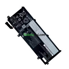 Batteria di ricambio per Lenovo L18L3P73 ThinkPad L18C3P71 T490 P43S T495 T14 02DL008 L18M3P74